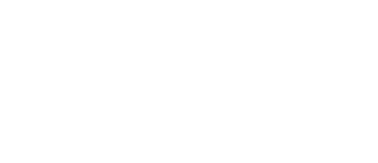 Levissimo
